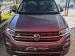 Volkswagen T-Cross 1.5TSI 110kW R-Line - Thumbnail 2