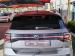 Volkswagen T-Cross 1.5TSI 110kW R-Line - Thumbnail 4