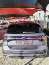 Volkswagen T-Cross 1.5TSI 110kW R-Line - Image 4