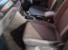 Volkswagen T-Cross 1.5TSI 110kW R-Line - Thumbnail 5