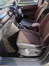 Volkswagen T-Cross 1.5TSI 110kW R-Line - Image 5