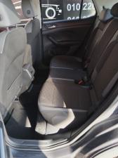 Volkswagen T-Cross 1.5TSI 110kW R-Line - Image 6