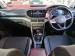 Volkswagen T-Cross 1.5TSI 110kW R-Line - Thumbnail 7