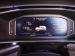 Volkswagen T-Cross 1.5TSI 110kW R-Line - Thumbnail 8