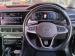 Volkswagen T-Cross 1.5TSI 110kW R-Line - Thumbnail 9