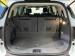 Ford Everest 2.2TDCi 4WD XLS - Thumbnail 10