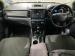Ford Everest 2.2TDCi 4WD XLS - Thumbnail 12