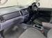 Ford Everest 2.2TDCi 4WD XLS - Thumbnail 13