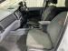 Ford Everest 2.2TDCi 4WD XLS - Thumbnail 14
