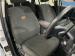 Ford Everest 2.2TDCi 4WD XLS - Thumbnail 15