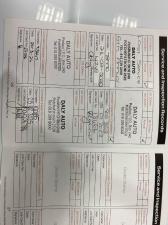 Ford Everest 2.2TDCi 4WD XLS - Image 16