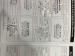 Ford Everest 2.2TDCi 4WD XLS - Thumbnail 16