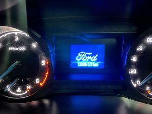 Ford Everest 2.2TDCi 4WD XLS - Image 17