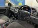 Ford Everest 2.2TDCi 4WD XLS - Thumbnail 18
