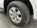 Ford Everest 2.2TDCi 4WD XLS - Thumbnail 19