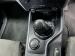 Ford Everest 2.2TDCi 4WD XLS - Thumbnail 20
