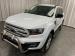 Ford Everest 2.2TDCi 4WD XLS - Thumbnail 2