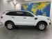 Ford Everest 2.2TDCi 4WD XLS - Thumbnail 4