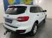 Ford Everest 2.2TDCi 4WD XLS - Thumbnail 5