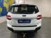 Ford Everest 2.2TDCi 4WD XLS - Thumbnail 6