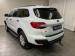 Ford Everest 2.2TDCi 4WD XLS - Thumbnail 8