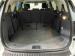 Ford Everest 2.2TDCi 4WD XLS - Thumbnail 9