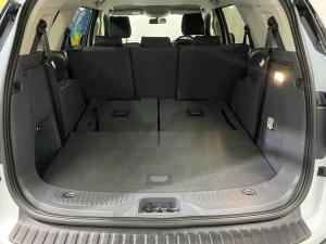 Ford Everest 2.2TDCi 4WD XLS - Image 9