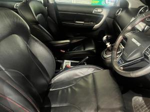 Haval H6 1.5T Luxury - Image 5