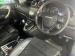 Haval H6 1.5T Luxury - Thumbnail 6