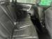 Haval H6 1.5T Luxury - Thumbnail 7