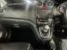 Haval H6 1.5T Luxury - Thumbnail 8