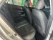 Kia Picanto 1.2 X-Line manual - Thumbnail 10