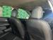 Kia Picanto 1.2 X-Line manual - Thumbnail 11