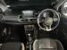 Kia Picanto 1.2 X-Line manual - Thumbnail 12