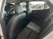 Kia Picanto 1.2 X-Line manual - Thumbnail 13
