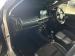 Kia Picanto 1.2 X-Line manual - Thumbnail 14