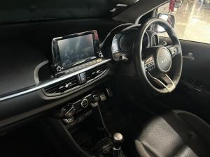 Kia Picanto 1.2 X-Line manual - Image 15