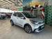 Kia Picanto 1.2 X-Line manual - Thumbnail 1