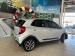 Kia Picanto 1.2 X-Line manual - Thumbnail 2