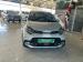 Kia Picanto 1.2 X-Line manual - Thumbnail 3