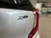 Kia Picanto 1.2 X-Line manual - Thumbnail 5