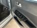Kia Picanto 1.2 X-Line manual - Thumbnail 6