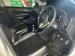 Kia Picanto 1.2 X-Line manual - Thumbnail 7