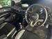 Kia Picanto 1.2 X-Line manual - Thumbnail 8