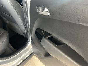 Kia Picanto 1.2 X-Line manual - Image 9