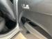 Kia Picanto 1.2 X-Line manual - Thumbnail 9