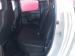 Isuzu D-Max 1.9TD double cab L auto - Thumbnail 10