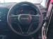 Isuzu D-Max 1.9TD double cab L auto - Thumbnail 10