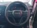 Isuzu D-Max 1.9TD double cab L auto - Thumbnail 11