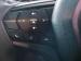 Isuzu D-Max 1.9TD double cab L auto - Thumbnail 11